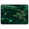 Gaming Mouse Pad Razer Goliathus Speed Cosmic - Medium (RZ02-01910200-R3M1) Gaming Mouse Pad Razer Goliathus Speed Cosmic - Medium (RZ02-01910200-R3M1)